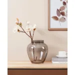 Ваза декоративная Eglo ASINDRO 421211 от ImperiumLoft