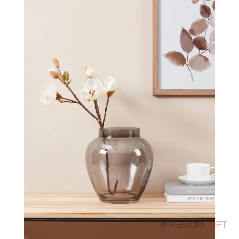 Ваза декоративная Eglo ASINDRO 421211 от ImperiumLoft