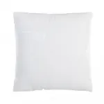 Подушка декоративная Eglo TSUNAN 420248 от ImperiumLoft