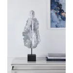 Статуэтка Перо Eglo GIFU 427079 от ImperiumLoft