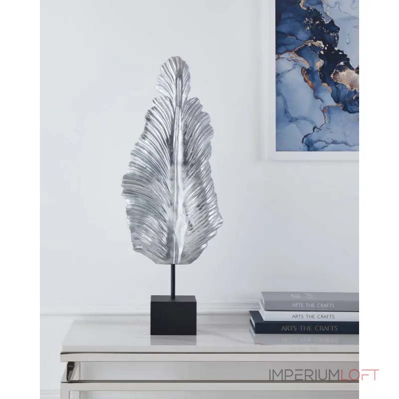 Статуэтка Перо Eglo GIFU 427079 от ImperiumLoft