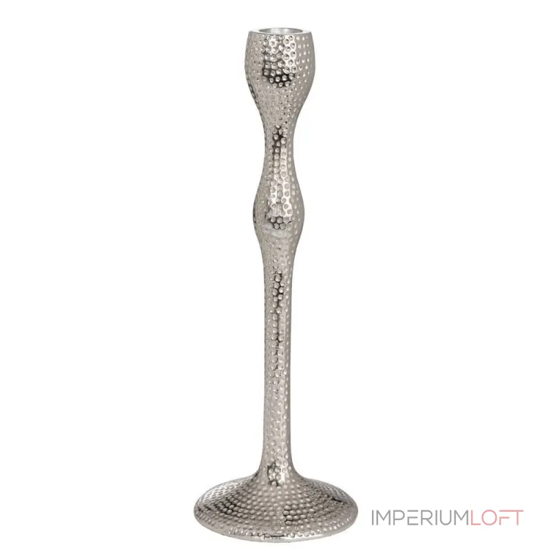 Подсвечник Eglo JELLICOE 422309 от ImperiumLoft Подсвечник Eglo JELLICOE 422309 от ImperiumLoft