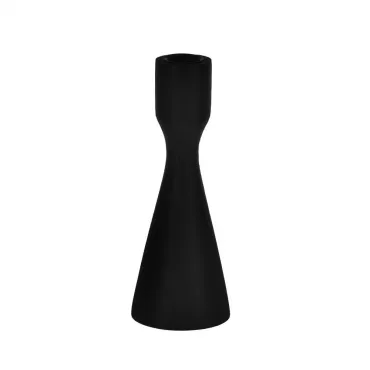 Подсвечник Eglo JELLICOE 422099 Подсвечник Eglo JELLICOE 422099