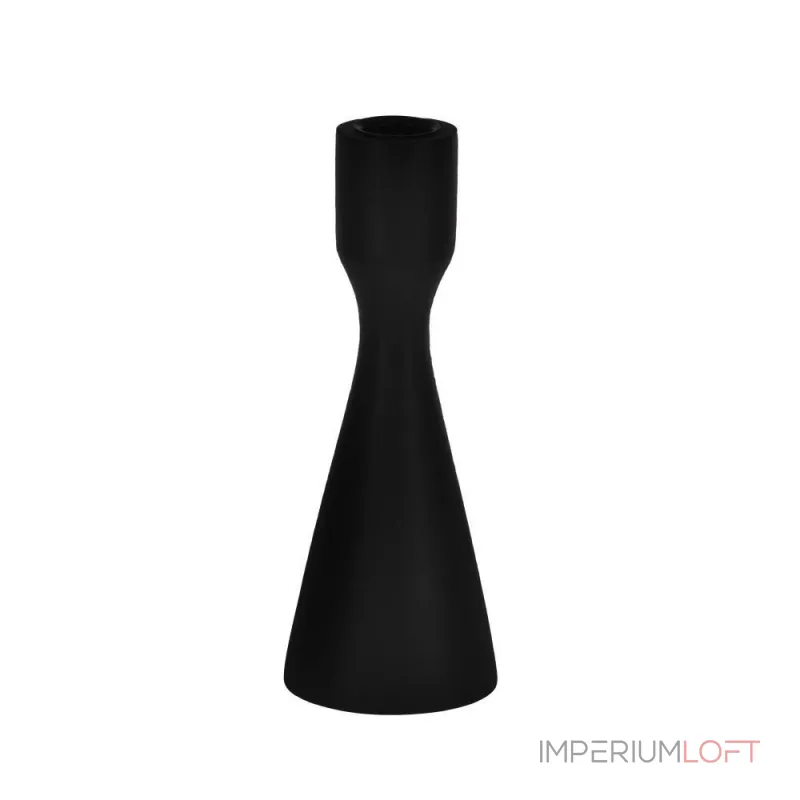 Подсвечник Eglo JELLICOE 422099 от ImperiumLoft Подсвечник Eglo JELLICOE 422099 от ImperiumLoft