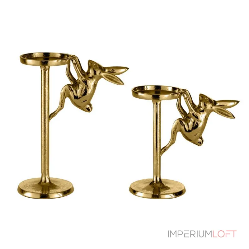 Подсвечник Eglo LONKINTSY 422252 от ImperiumLoft Подсвечник Eglo LONKINTSY 422252 от ImperiumLoft