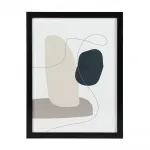 Картина Eglo ROBERVAL 423085 от ImperiumLoft