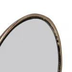 Зеркало декоративное Eglo BANI 425004 от ImperiumLoft