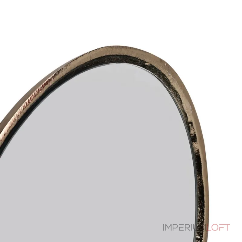 Зеркало декоративное Eglo BANI 425004 от ImperiumLoft