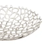 Чаша декоративная Eglo Kimitsu 427489 от ImperiumLoft