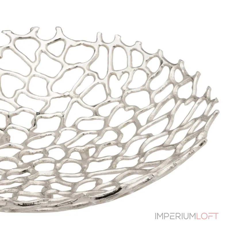 Чаша декоративная Eglo Kimitsu 427489 от ImperiumLoft Чаша декоративная Eglo Kimitsu 427489 от ImperiumLoft