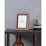 Фоторамка Eglo TEMERLOH 423096 от ImperiumLoft