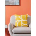 Подушка декоративная Eglo TSUNAN 420248 от ImperiumLoft