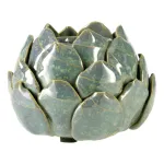 Подсвечник Eglo SHIGAY 422893 от ImperiumLoft