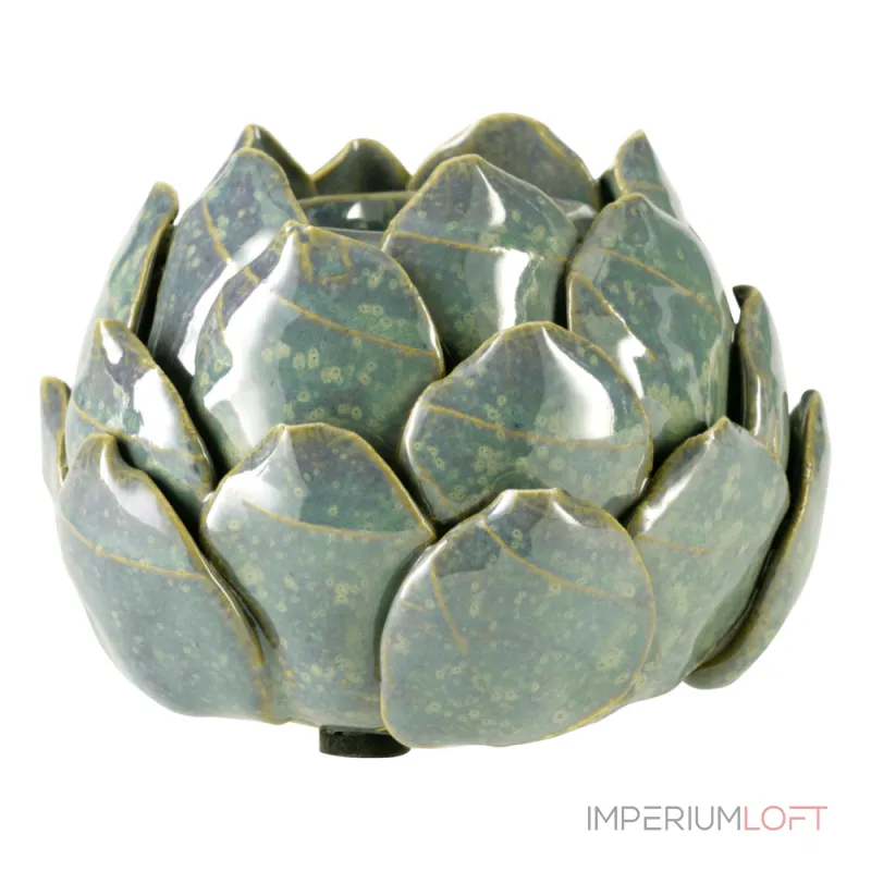 Подсвечник Eglo SHIGAY 422893 от ImperiumLoft