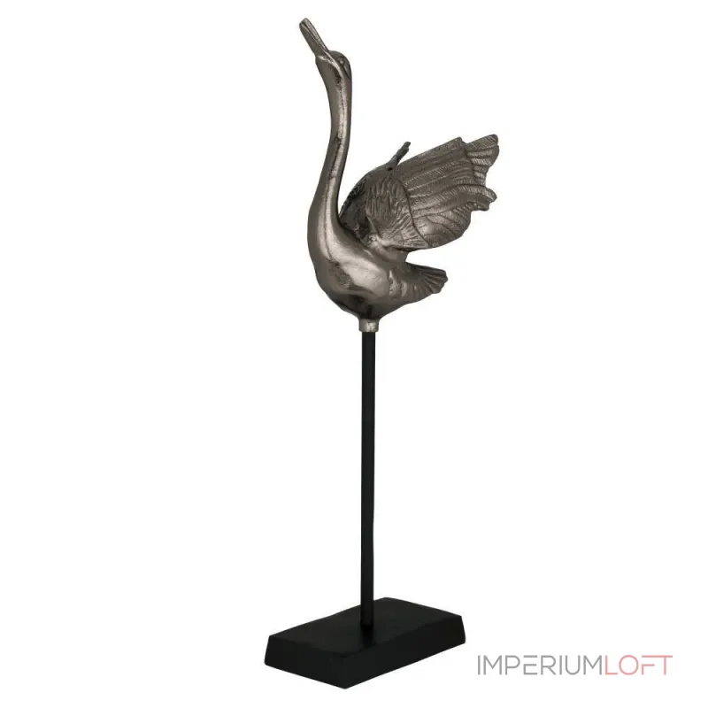 Фигурка Птица Eglo TANTANGAN 427821 от ImperiumLoft Фигурка Птица Eglo TANTANGAN 427821 от ImperiumLoft