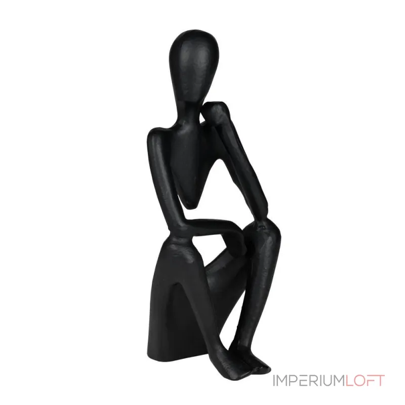 Статуэтка Eglo ZADIWIN 427456 от ImperiumLoft