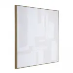 Картина Eglo MENTAKAB 423129 от ImperiumLoft