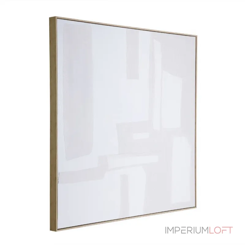 Картина Eglo MENTAKAB 423129 от ImperiumLoft