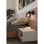 Спот Eglo SEGOVIA 900739 от ImperiumLoft