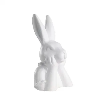 Фигурка Заяц Eglo GOPENG 427974 Фигурка Заяц Eglo GOPENG 427974