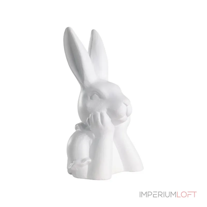 Фигурка Заяц Eglo GOPENG 427974 от ImperiumLoft
