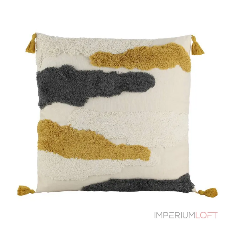 Подушка декоративная Eglo CHEVERY 420002 от ImperiumLoft Подушка декоративная Eglo CHEVERY 420002 от ImperiumLoft