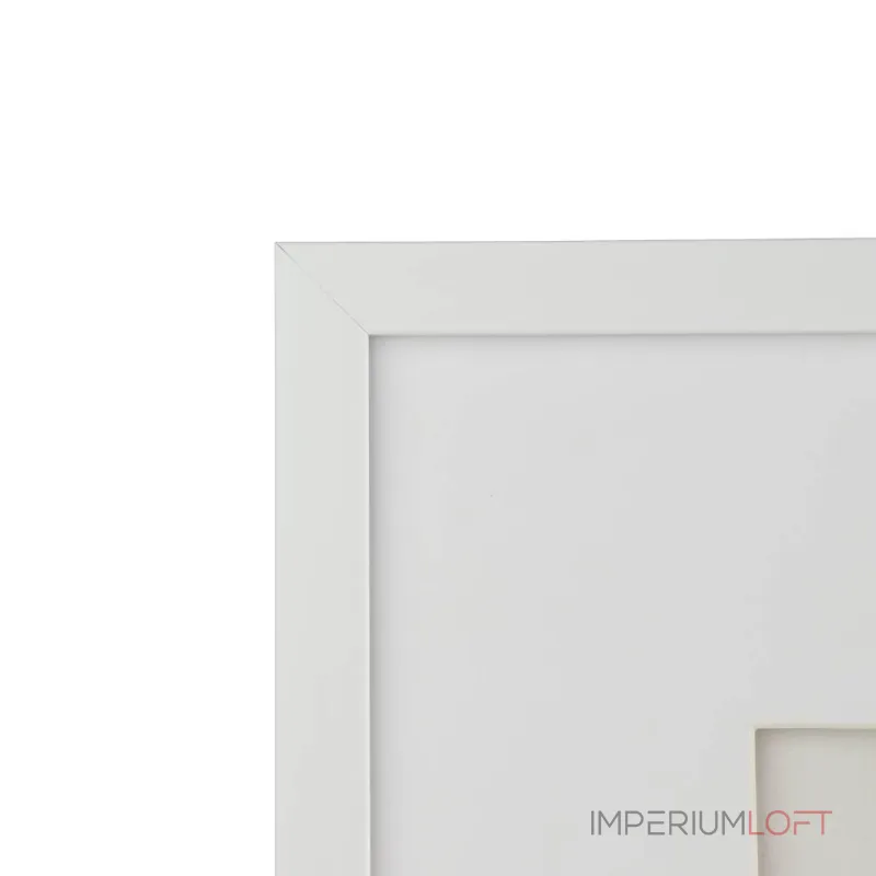 Картина Eglo ROBERVAL 423063 от ImperiumLoft