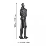 Статуэтка Eglo SIOCON 427405 от ImperiumLoft