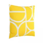 Подушка декоративная Eglo TSUNAN 420248 от ImperiumLoft