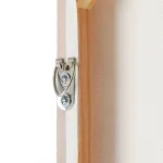 Картина Eglo JERANTUT 423107 от ImperiumLoft