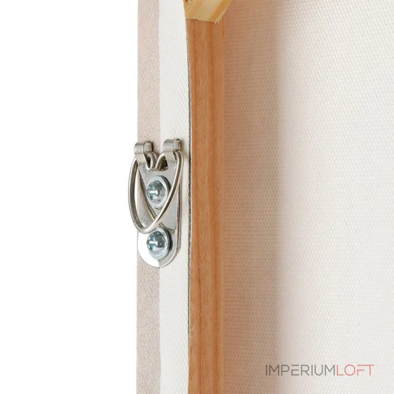 Картина Eglo JERANTUT 423107 от ImperiumLoft