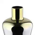 Ваза декоративная Eglo SAMUNTAI 421368 от ImperiumLoft