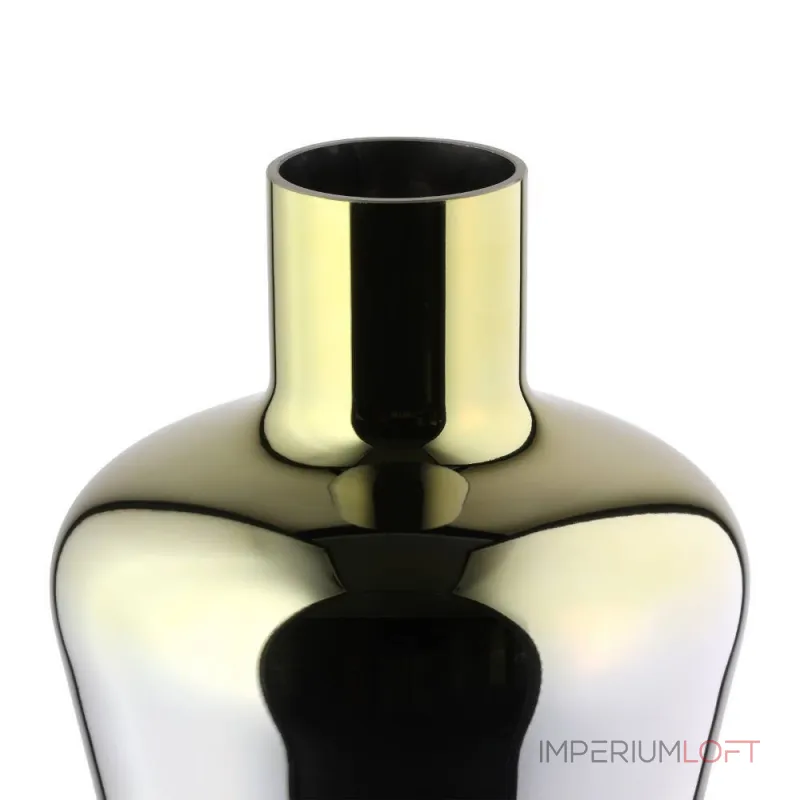 Ваза декоративная Eglo SAMUNTAI 421368 от ImperiumLoft
