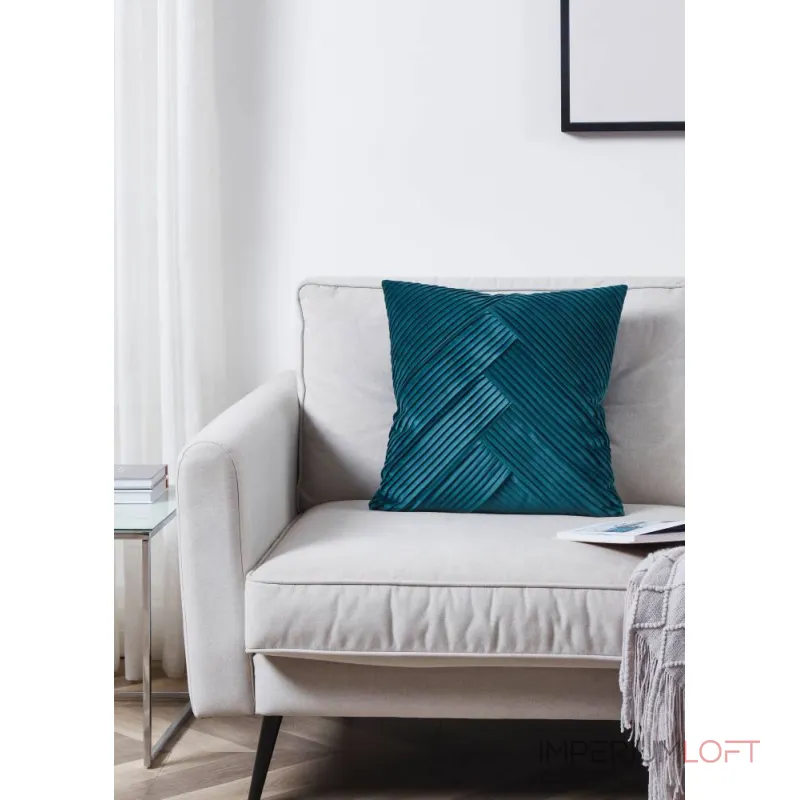 Подушка декоративная Eglo SHOURA 420262 от ImperiumLoft Подушка декоративная Eglo SHOURA 420262 от ImperiumLoft