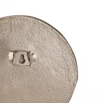 Зеркало декоративное Eglo BANI 425004 от ImperiumLoft