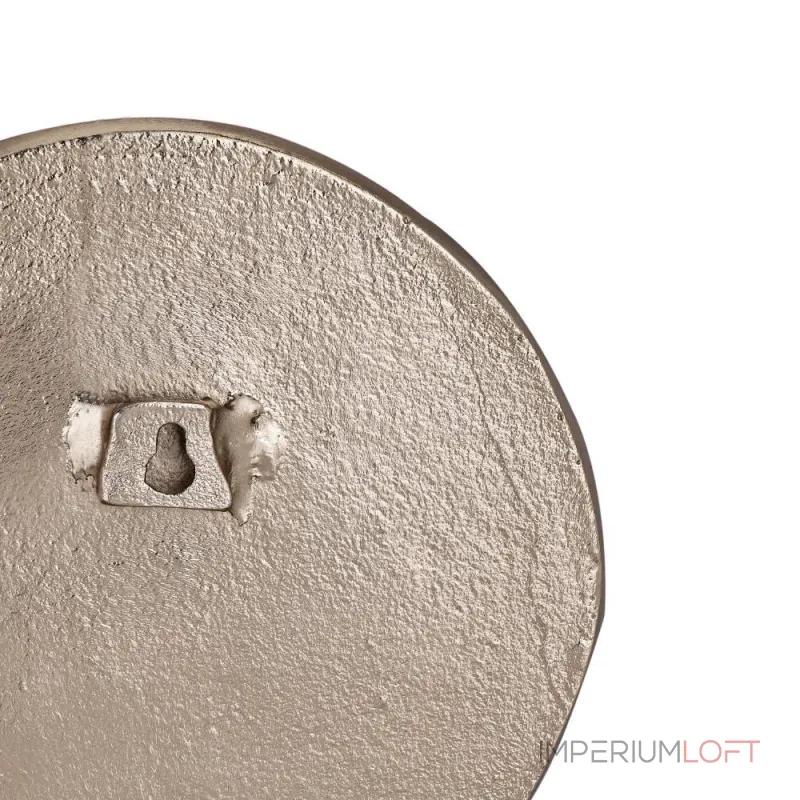 Зеркало декоративное Eglo BANI 425004 от ImperiumLoft