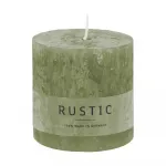 Свеча парафиновая Eglo GLENBARR 422582 от ImperiumLoft