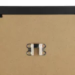Фоторамка Eglo RENABIE 423041 от ImperiumLoft