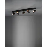 Спот Eglo CARTAGENA 39649 от ImperiumLoft