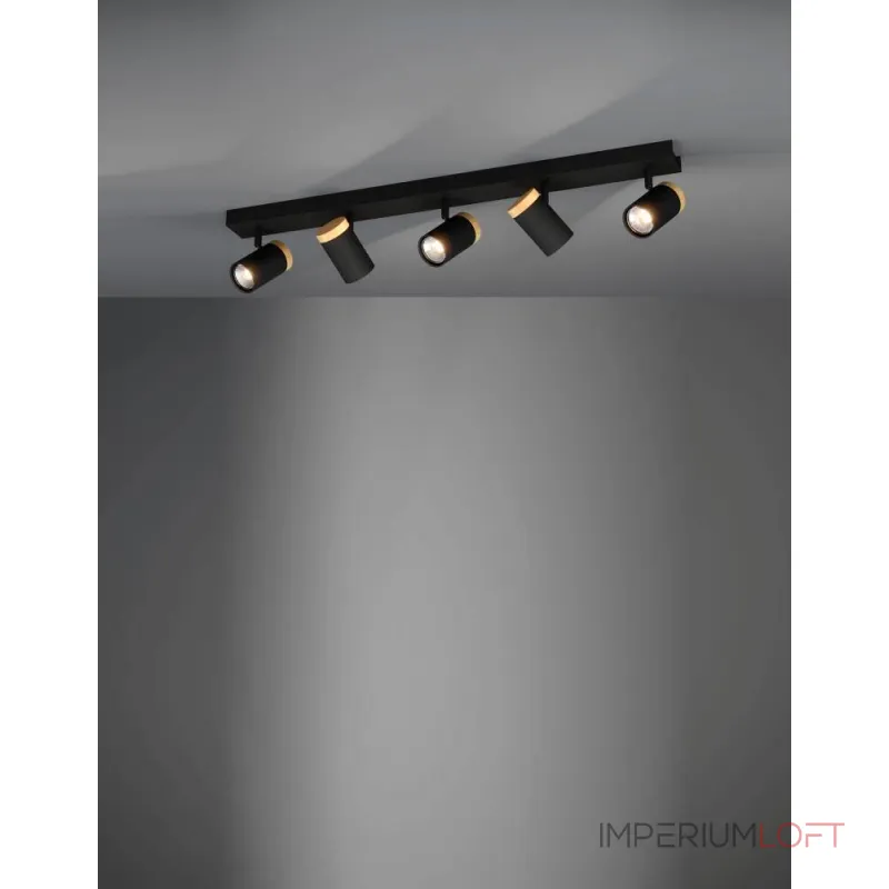 Спот Eglo CARTAGENA 39649 от ImperiumLoft