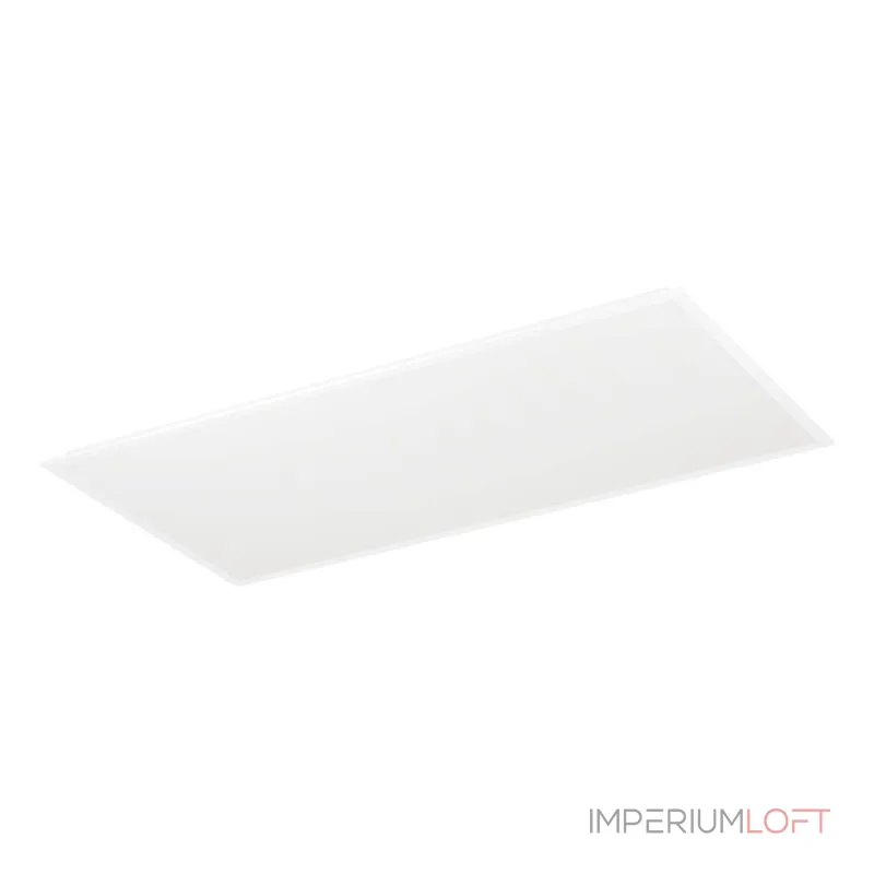 Потолочная панель Eglo MORADILLO 902301 от ImperiumLoft Потолочная панель Eglo MORADILLO 902301 от ImperiumLoft