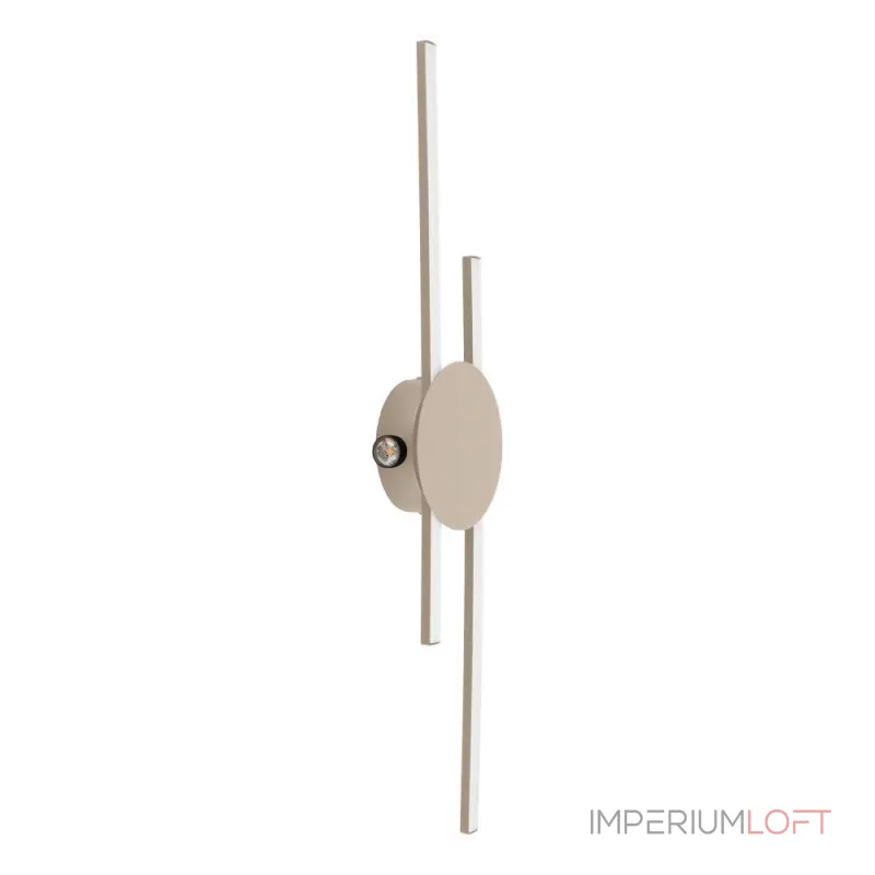 Светодиодный светильник настенно-потолочный Eglo Venticello 902126 от ImperiumLoft Светодиодный светильник настенно-потолочный Eglo Venticello 902126 от ImperiumLoft