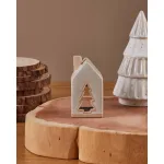 Подсвечник Eglo CATACOL 422397 от ImperiumLoft