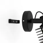 Спот Eglo SEGOVIA 900739 от ImperiumLoft