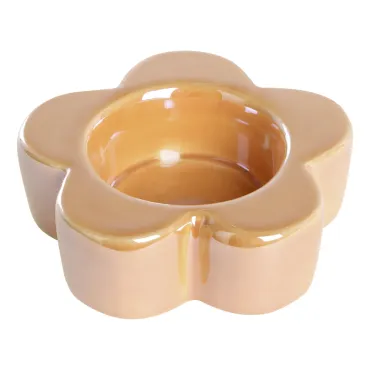Подсвечник Eglo OSHU 423829 Подсвечник Eglo OSHU 423829