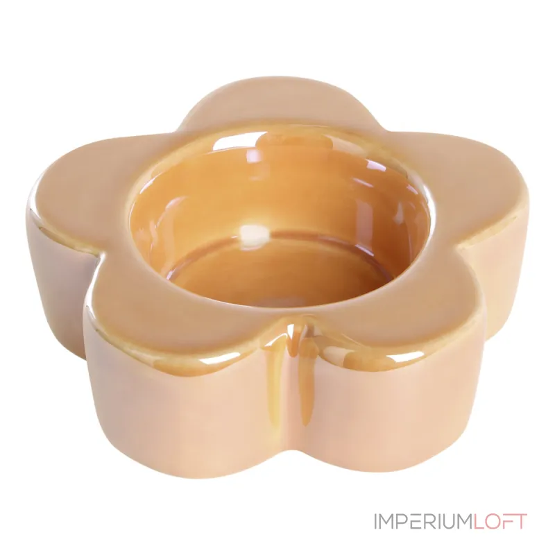 Подсвечник Eglo OSHU 423829 от ImperiumLoft