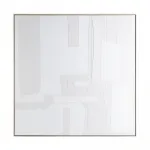 Картина Eglo MENTAKAB 423129 от ImperiumLoft