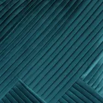 Подушка декоративная Eglo SHOURA 420262 от ImperiumLoft