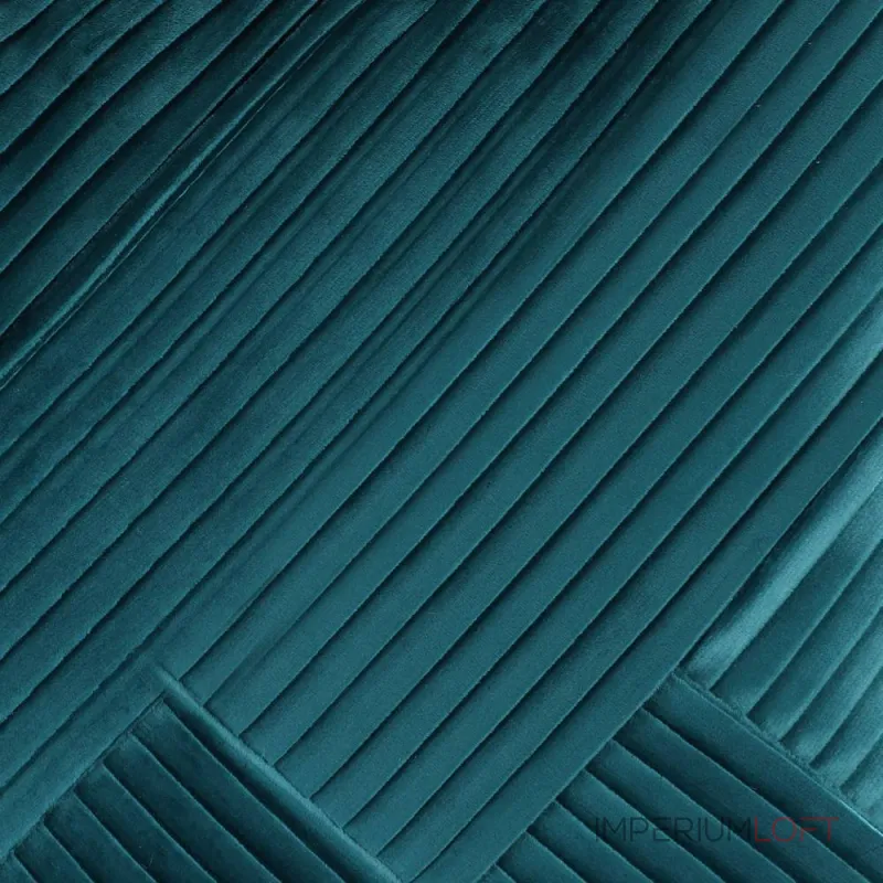 Подушка декоративная Eglo SHOURA 420262 от ImperiumLoft Подушка декоративная Eglo SHOURA 420262 от ImperiumLoft