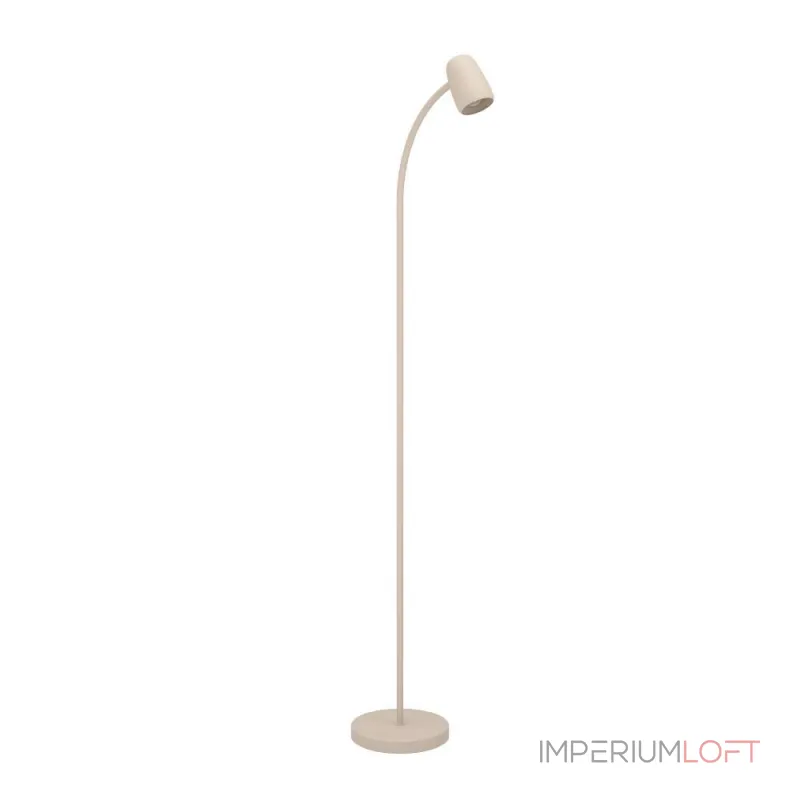 Торшер Eglo Carlo 902171 от ImperiumLoft